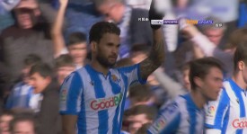 巴塞罗那惊天逆转，梅西领衔西甲冠军争夺战悬念重生