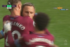 奥罗斯科加盟曼联：足球新星助力青年军，曼联青训营战略升级