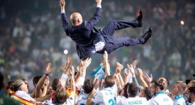 皇马拒签佩德里：巴萨抓住机遇，成功之道揭秘