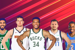 火箭队迎来杜兰特加盟，小萨伯尼斯助力，新赛季夺冠希望燃起