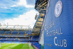 皇马女足欧冠征程启航：群雄环伺，巅峰对决一触即发