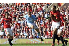 阿莱格里：莱奥伤病比较麻烦明天无法出战 米兰夏窗运作非常出色