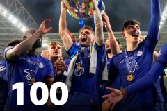 英超联赛风云突变：利物浦逆袭登顶，曼城意外滑落瓜迪奥拉面临考验