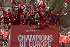 英超夏窗身价变化：利物浦+2.54亿 阿森纳+2.25亿 切尔西+1.69亿