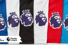 阿贾克斯总监谈埃里克森回归传闻：不，我们不会签约