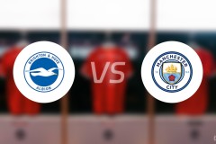 鲁尼炮轰阿莫林：曼联战绩下滑引发战术调整争议与球迷不满