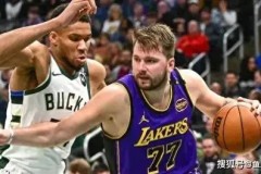 NBA状元29岁因伤病退役，模版詹姆斯告别赛场
