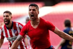 苏超，为何被这家豪华车企“盯上”了？