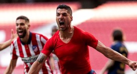 苏超，为何被这家豪华车企“盯上”了？