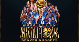 NBA非卖品球员盘点：东契奇领独行侠，莱昂纳德核心价值，哈登火箭精神，威斯布鲁克激情实力