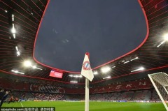 阿斯顿维拉主场对阵博洛尼亚：逆境中寻求转折点